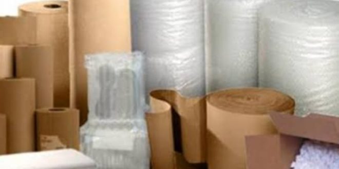 134233587_162531648956288_7966789915338450760_n-660x330 مواد تغليف الاثاث