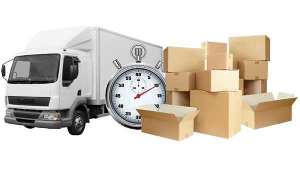 item_2123923_835-e1548175576694 شركات نقل العفش بالتجمع الخامس 1